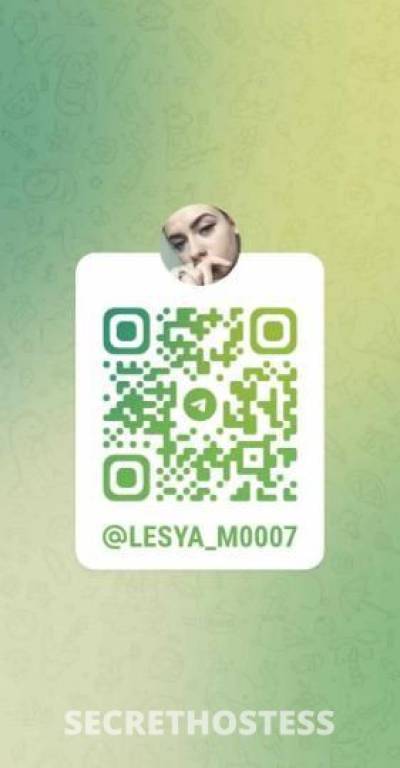 25Yrs Old Escort Potsdam NY in Potsdam NY