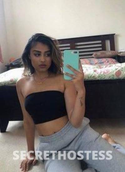 25Yrs Old Escort Adelaide Image - 2