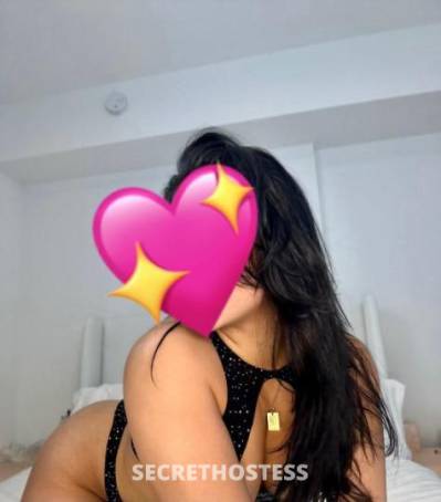 25Yrs Old Escort Charlotte NC Image - 0