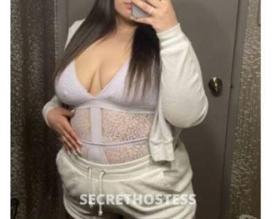 💥👄🫦🥂party bbw girl🍑quality service in Birmingham