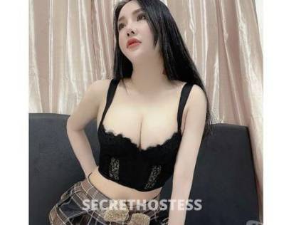 26Yrs Old Escort Size 8 Wales Image - 4