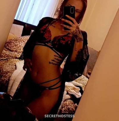 Aussie girl taking bookings now quick in Rockhampton