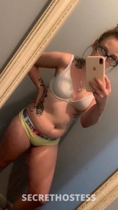 26Yrs Old Escort 149CM Tall Cleveland OH Image - 0