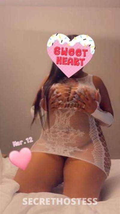 26Yrs Old Escort Albany NY Image - 1