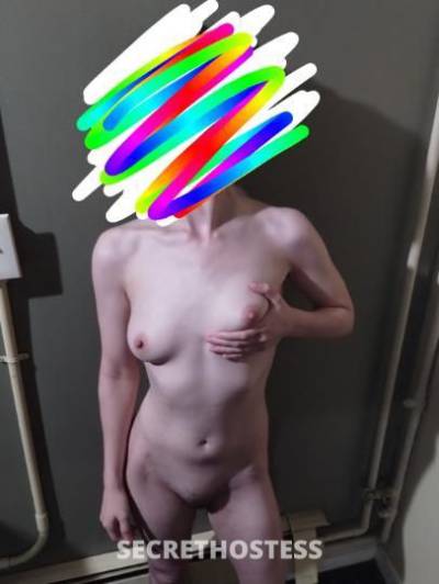 26 year old Escort in Ann Arbor MI Want To See More