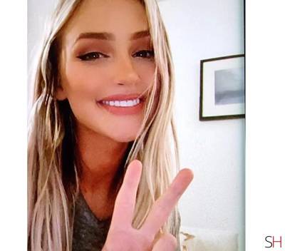 26 year old Escort in Bromley ☆Valentine 100% real ☆ OUTCALL ☆CROYDON☆Bromley ☆