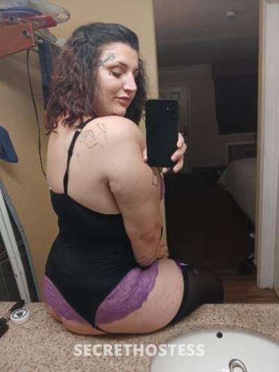 26Yrs Old Escort Houston TX Image - 1