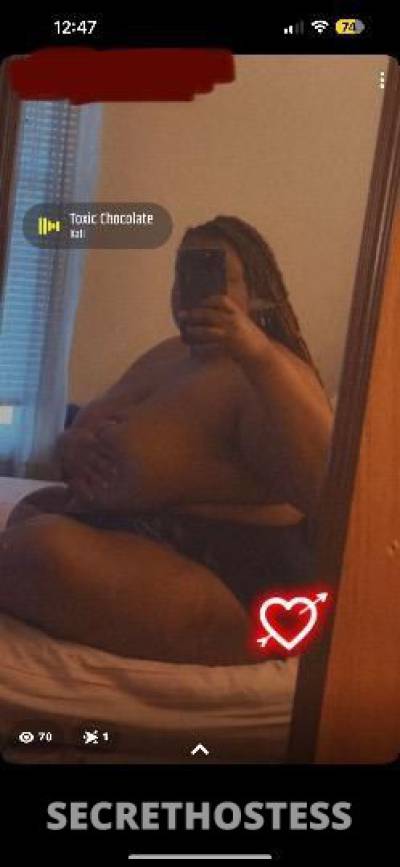 26 year old Escort in Chicago IL Incall only