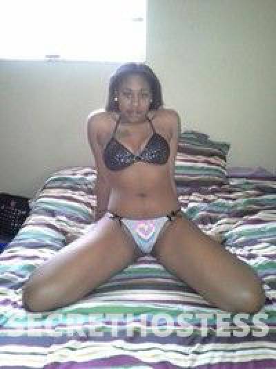 26Yrs Old Escort Cincinnati OH Image - 2