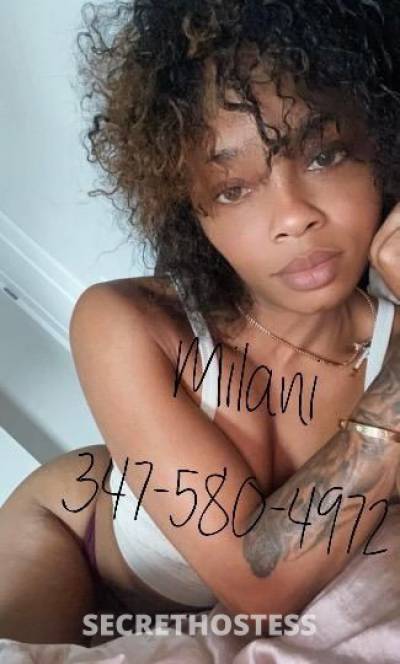 26Yrs Old Escort Cleveland OH Image - 0