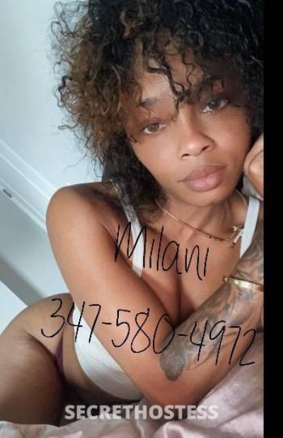 26Yrs Old Escort Cleveland OH Image - 3