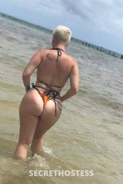 Spinner Slim Thick Super Kinky Squirter And Hot Let s play  in Daytona FL