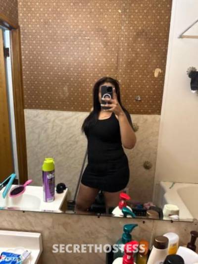 26 year old Escort in Detroit MI come have some fun w meee