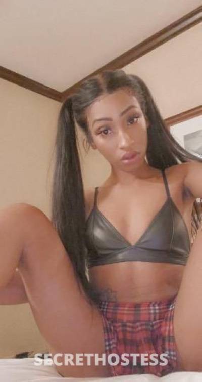 26Yrs Old Escort Jacksonville FL Image - 3