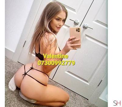 26Yrs Old Escort Kingston Upon Thames Image - 9