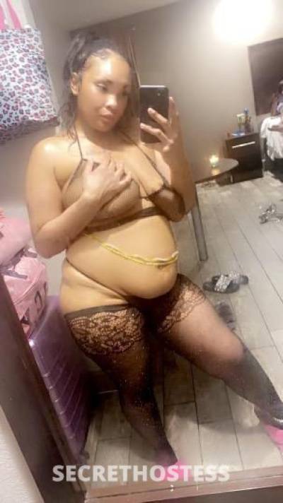 26Yrs Old Escort Oakland CA Image - 2