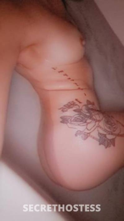 26Yrs Old Escort Phoenix AZ Image - 2