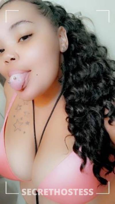 26Yrs Old Escort Sacramento CA Image - 1