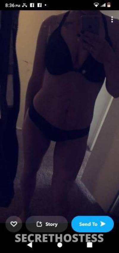 26Yrs Old Escort Baltimore MD Image - 0