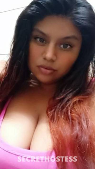 26Yrs Old Escort Phoenix AZ Image - 2