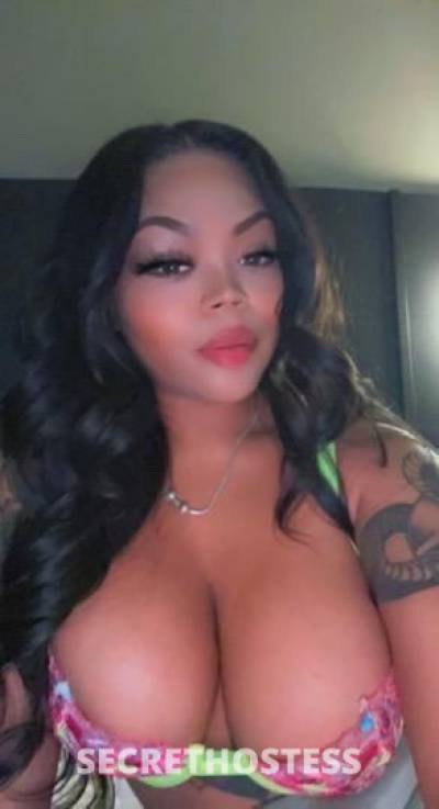 27Yrs Old Escort Augusta GA Image - 1