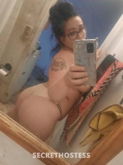 27Yrs Old Escort Cleveland OH Image - 1