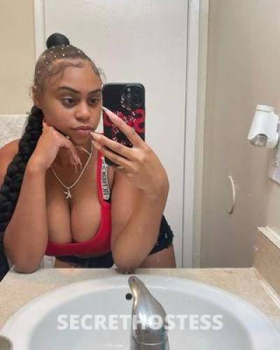 27Yrs Old Escort Chicago IL Image - 2