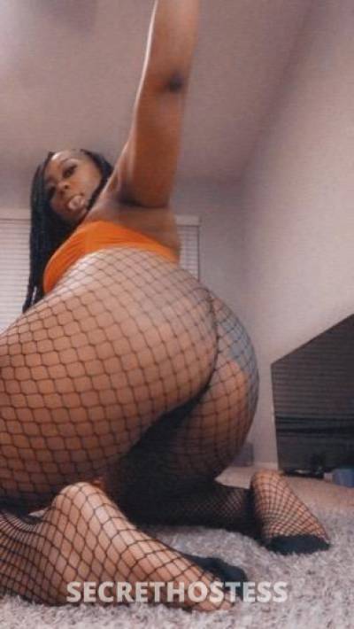 27 year old Escort in Cumberland Valley MD Slippery tight grip pussy