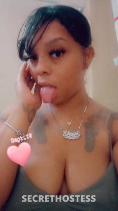 27Yrs Old Escort Jacksonville FL Image - 1