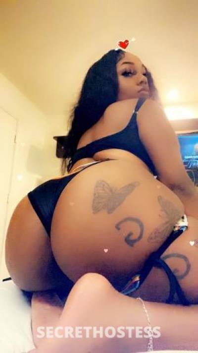 27Yrs Old Escort Macon GA Image - 0