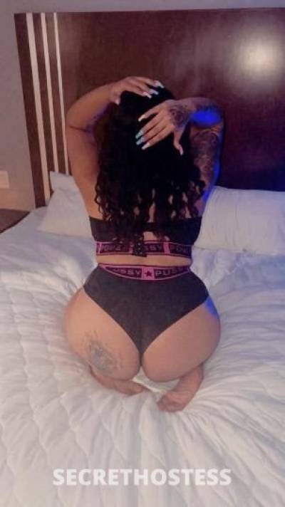 27Yrs Old Escort Medford OR Image - 0