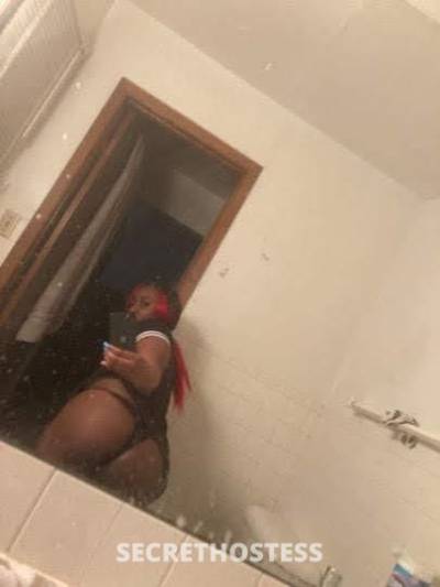 27Yrs Old Escort Milwaukee WI Image - 3