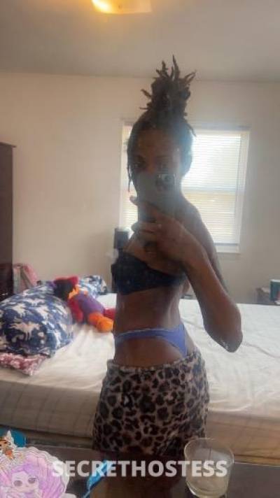 27Yrs Old Escort Norfolk VA Image - 2