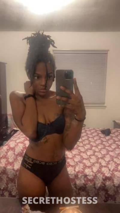 27Yrs Old Escort Norfolk VA Image - 3