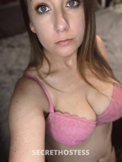 27Yrs Old Escort Orlando FL Image - 1