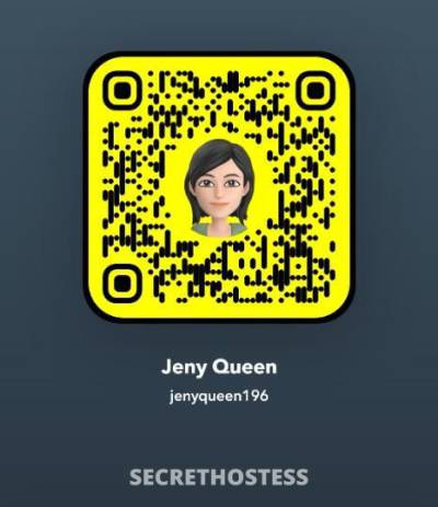 27 year old Escort in San Diego CA Worlds smallest Entertainer Snap jenyqueen196