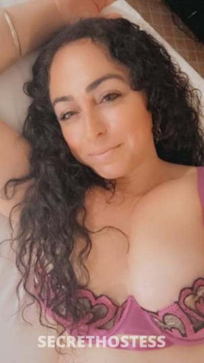 27Yrs Old Escort San Francisco CA Image - 1