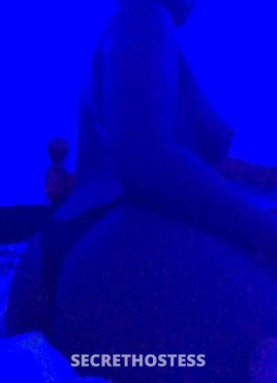 27 year old Escort in Wilmington NC chocolate babe