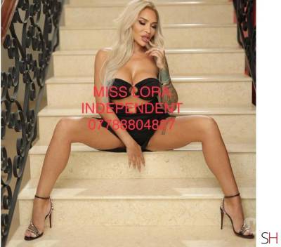 27Yrs Old Escort Stoke-on-Trent Image - 3