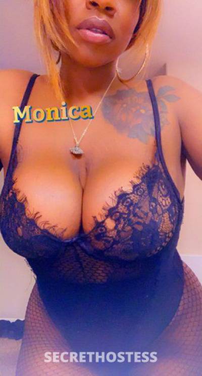 28Yrs Old Escort Virginia Beach VA Image - 1