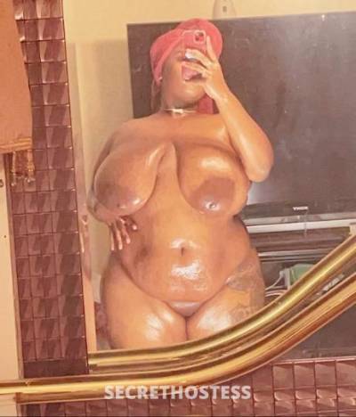 28Yrs Old Escort Chicago IL Image - 2