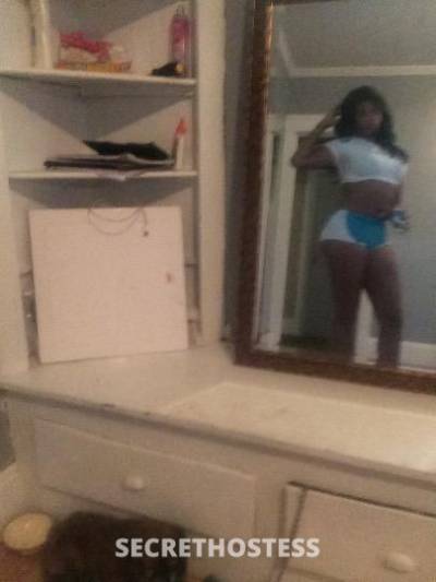 28Yrs Old Escort Cleveland OH Image - 2