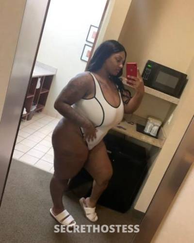 28Yrs Old Escort Jackson MS Image - 1