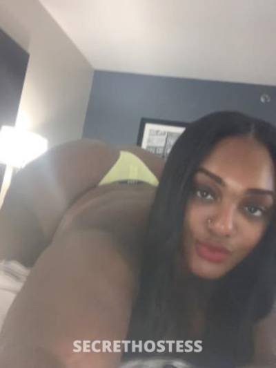 28Yrs Old Escort Jackson MS Image - 2