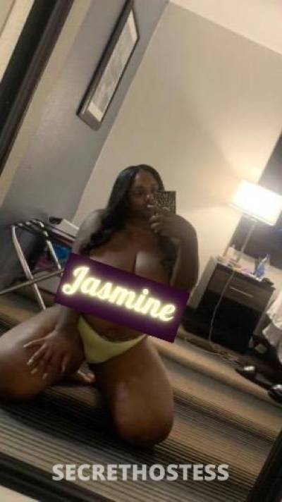 28Yrs Old Escort Jackson MS Image - 3