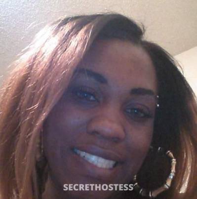 28Yrs Old Escort Phoenix AZ Image - 0