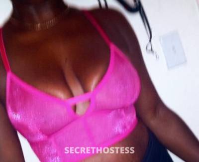 28Yrs Old Escort Phoenix AZ Image - 1