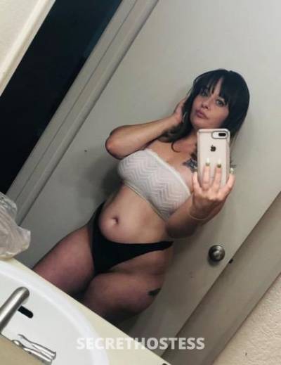 28Yrs Old Escort San Diego CA Image - 2