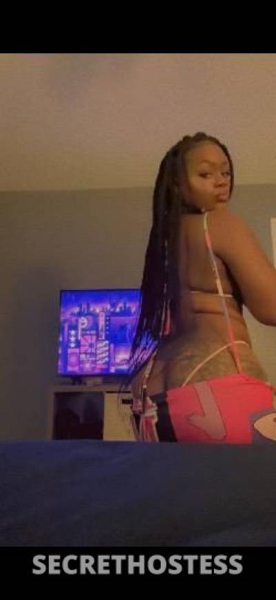 28 year old Escort in Wilmington NC Freaky brie lets have fun