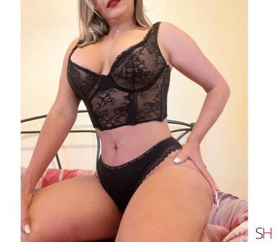 29Yrs Old Escort Glasgow Image - 2